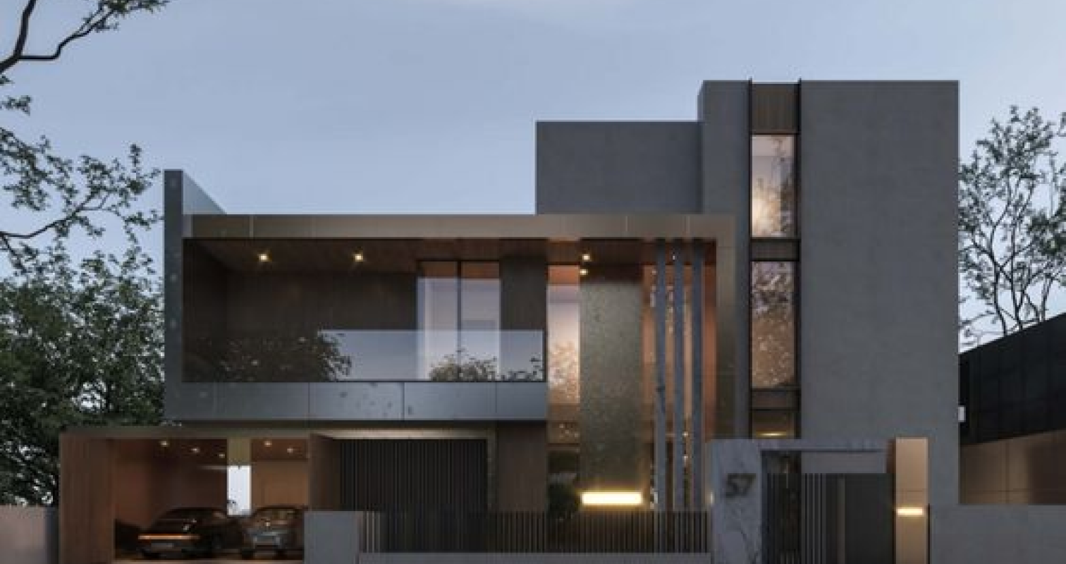 2d7da3e11ba3e1fecc788a400ac1f12d