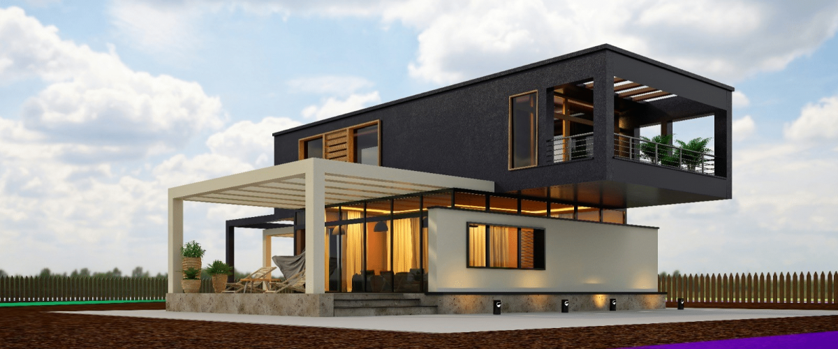 4b3cc6fbc5b9b26560c8627d0e765824