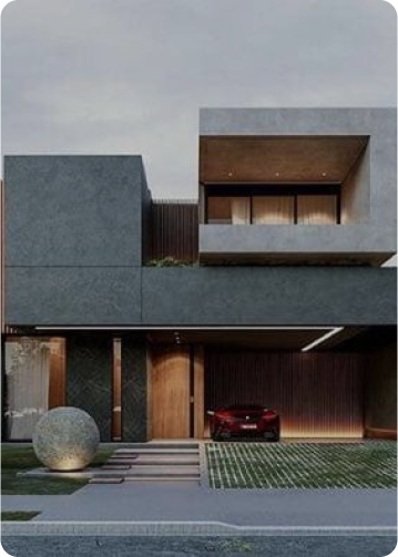 50139b69602574af3eb3b7f746a8b151 1 (1)