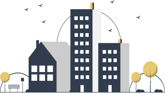 undraw_quite_town_mg2q